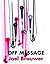 Off Message