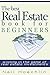 The Best Real Estate Book f...