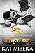 Toli & Tessa (Las Vegas Sidewinders #6)