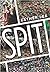 Spit