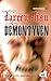Demontyven (Demonata, #2)