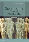 Sociologie voor d...