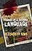 Crimes in a Second Language