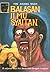Balasan Ilmu Syaitan
