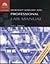 MCSE Lab Manual for Microso...