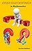 Avoid Silly Mistakes in Mathematics
