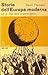 Storia dell'Europa moderna vol.3 Dal 1923 ai giorni nostri by David     Thomson