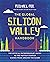 The Global Silicon Valley H...