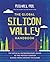The Global Silicon Valley Handbook