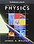 Physics Technology Update Volume 2; MasteringPhysics with Pearson eText Student Access Kit for Physics (4th Edition)