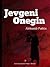Jevgeni Onegin