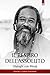 Il respiro dell'assoluto: Dialoghi con Mooji (Italian Edition)