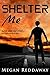 Shelter Me (Heven, #1)