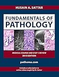 Fundamentals of Pathology (pathoma 2015) (4) 