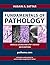 Fundamentals of Pathology (...