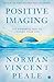 Positive Imaging