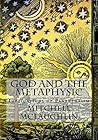 God and the Metap...