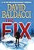 The Fix (Amos Decker, #3)