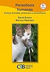 Parasitosis human...