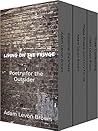 Living on the Fringe - Poetry for the Outsider - 3 book Boxset Living on the Fringe - Poetry for the Outsider - 3 book Boxset