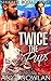 Twice the Pups (Shifter Squ...