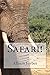 Safari! (Tower Court Book 3)