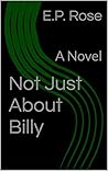 Not Just About Billy