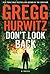 Don't Look Back