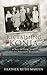 Reclaiming Konia by Heather Ruth Martin