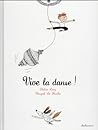 Vive la danse !