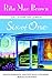 Six of One (Runnymede Book 1)