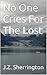 No One Cries For The Lost