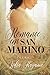Romance em San Marino #1 by Lídia Rayanne