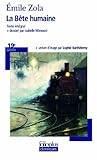 La Bete Humane