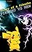 Pikachu vs Mew: Pokemon Short Story for Children with Pictures! (Diary of a Pikachu Book 1)