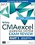Wiley CMAexcel Learning System Exam Review 2017: Part 1, Financial Reporting, Planning, Performance, and Control (1-year access) (Wiley CMA Learning System)