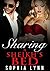 Sharing A Sheikh's Bed