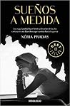 Sueños a medida