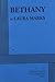 Bethany