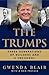 The Trumps: Three Generations of Builders and a President