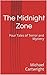 The Midnight Zone: Four Tal...