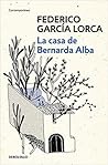 La casa de Bernar...