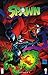 Spawn Volumen 1 (Spawn Skul...