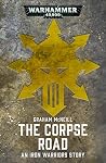 The Corpse Road