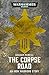 The Corpse Road (Warhammer 40,000)