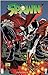 Spawn Volumen 2 (Spawn Skull Editores, #2)