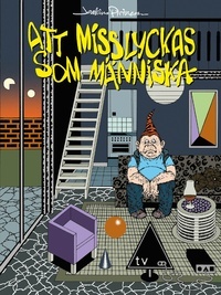 Att misslyckas som människa (Paperback)