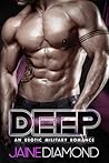 Deep