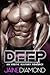 Deep by Jaine Diamond