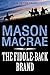 The Fiddle-Back Brand by Mason Macrae